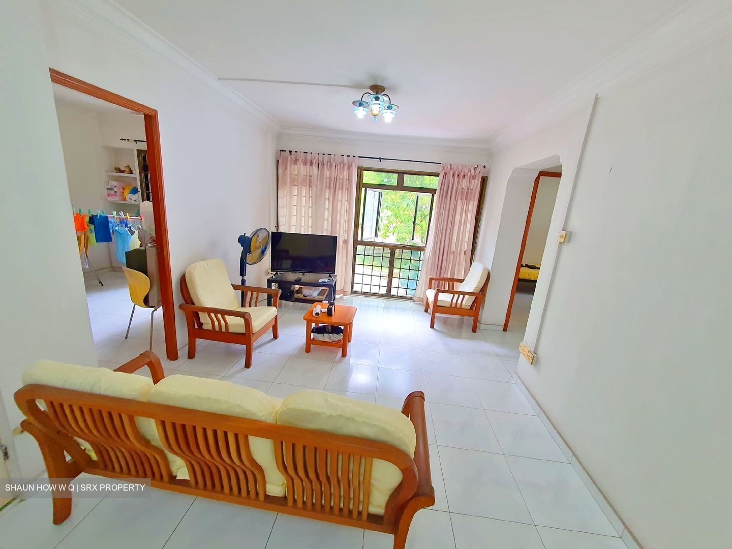 Blk 177 Lompang Road (Bukit Panjang), HDB 4 Rooms #374913841